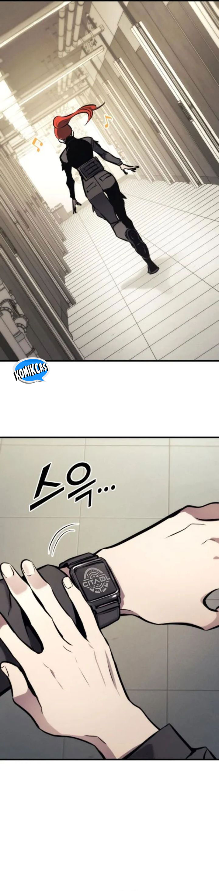 kill-the-dragon - Chapter: 144