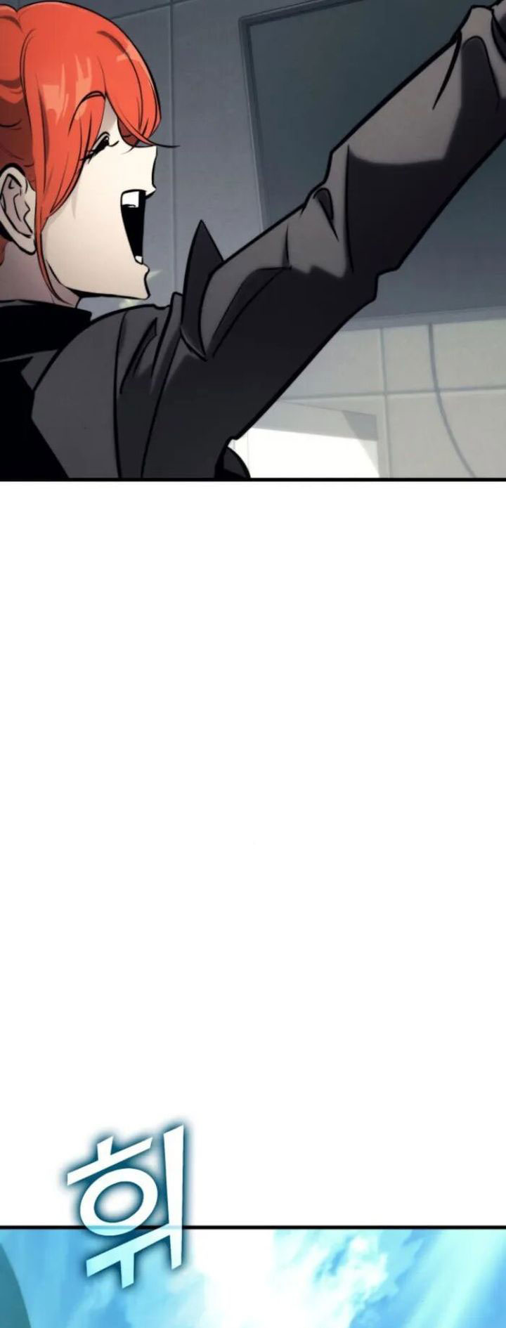 kill-the-dragon - Chapter: 144