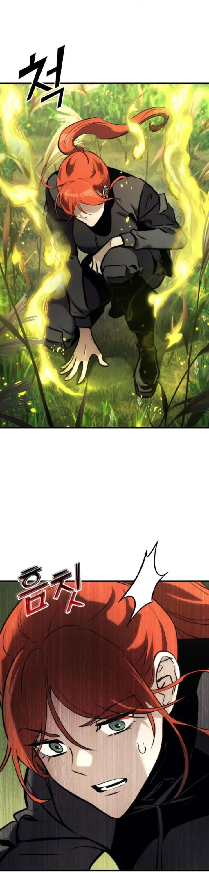 kill-the-dragon - Chapter: 144