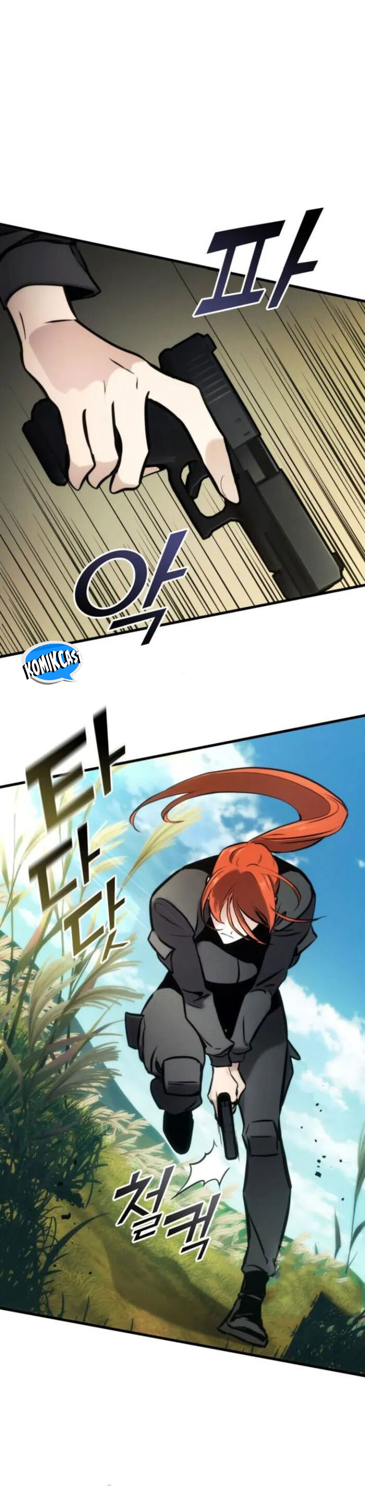 kill-the-dragon - Chapter: 144