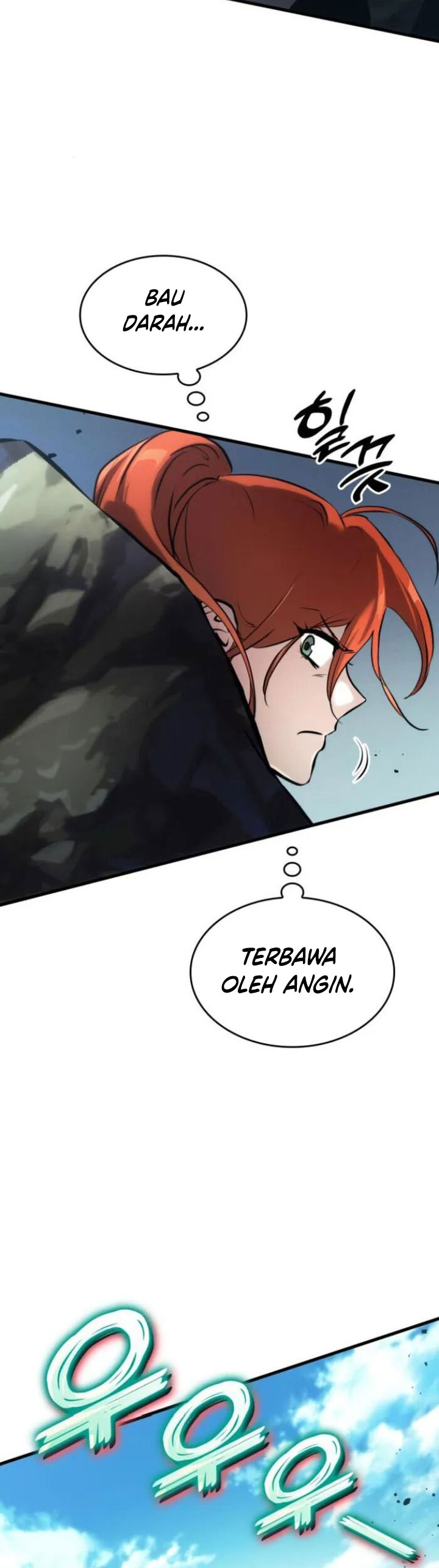 kill-the-dragon - Chapter: 144