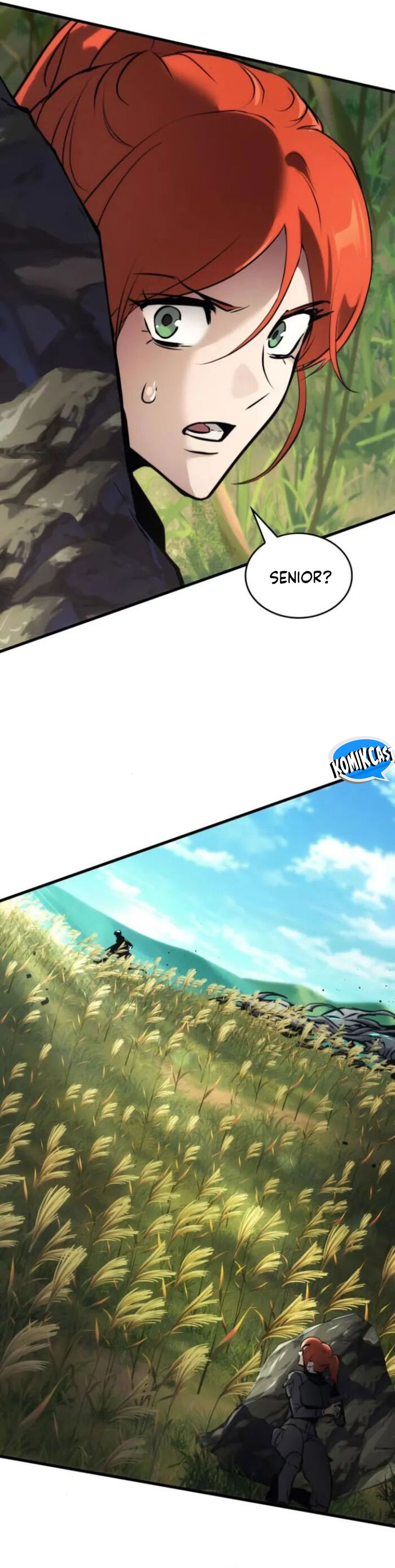 kill-the-dragon - Chapter: 144
