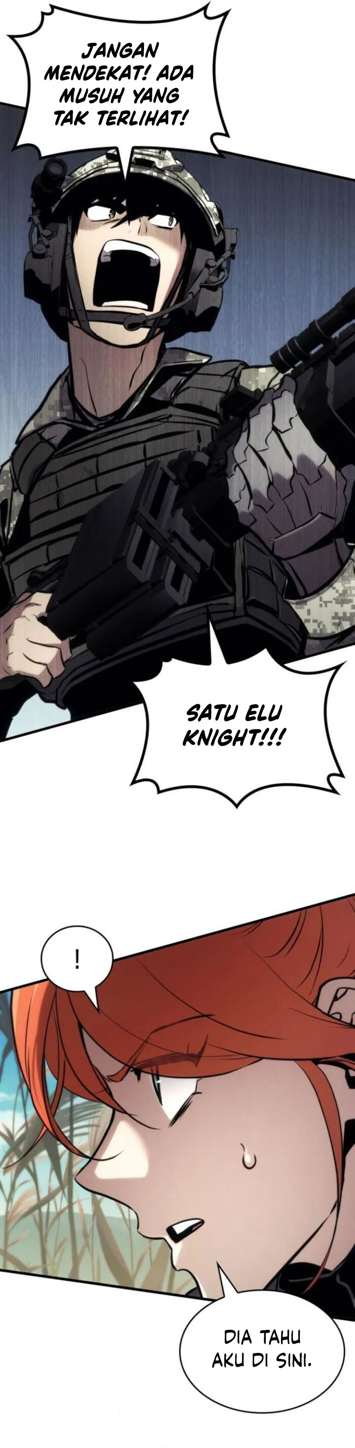 kill-the-dragon - Chapter: 144