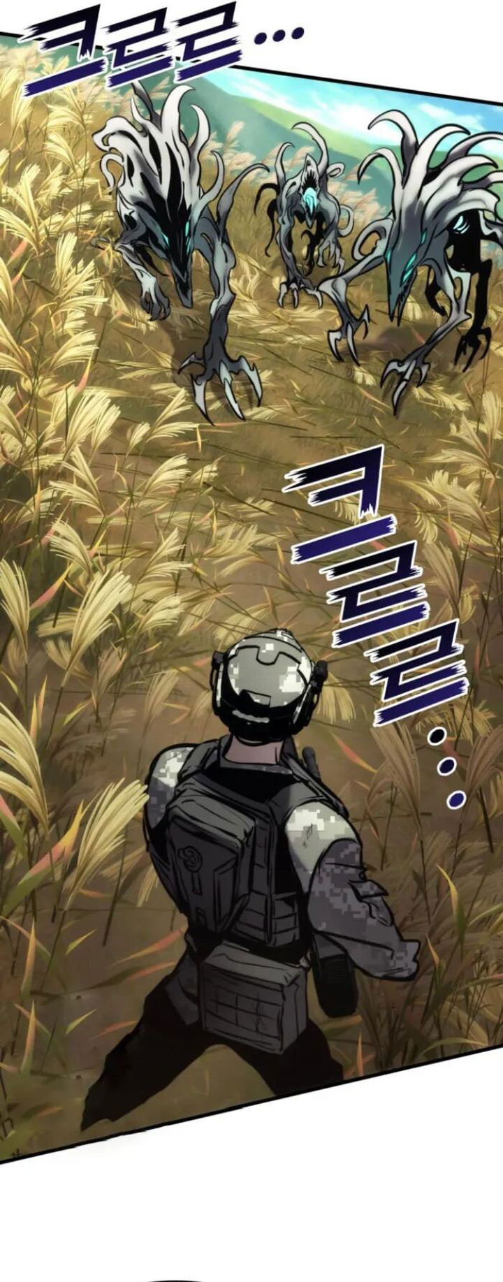 kill-the-dragon - Chapter: 144