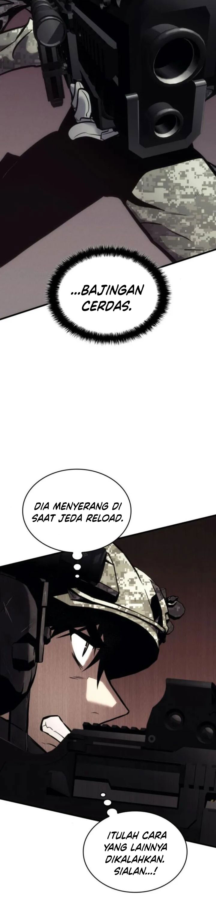 kill-the-dragon - Chapter: 144