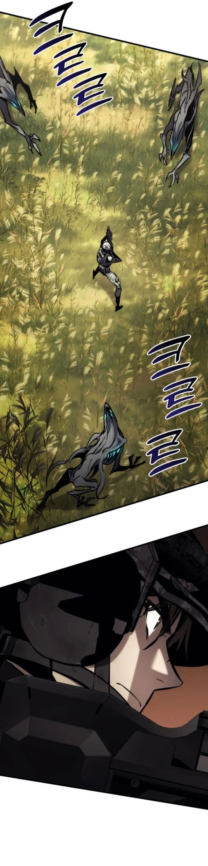 kill-the-dragon - Chapter: 144