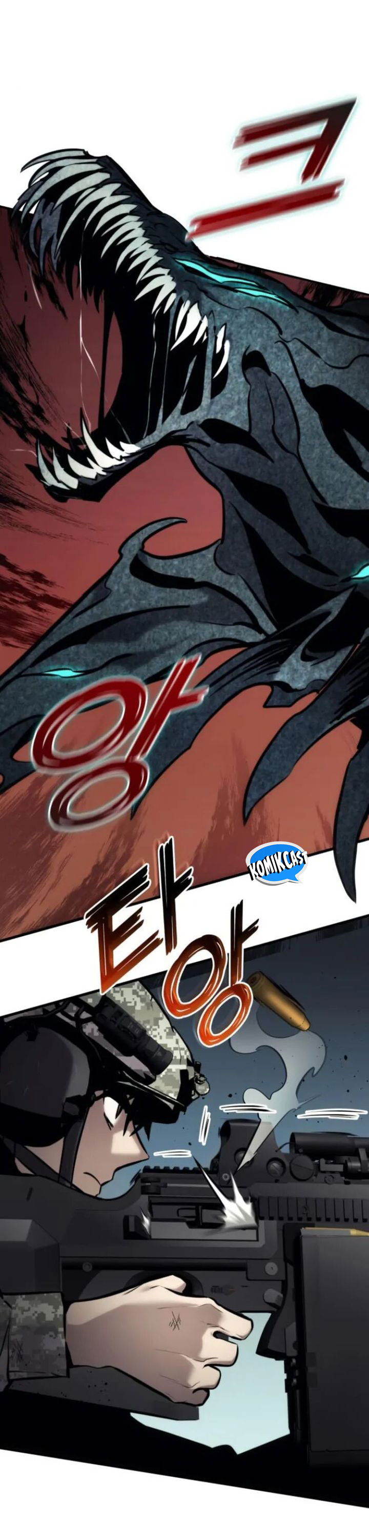 kill-the-dragon - Chapter: 144