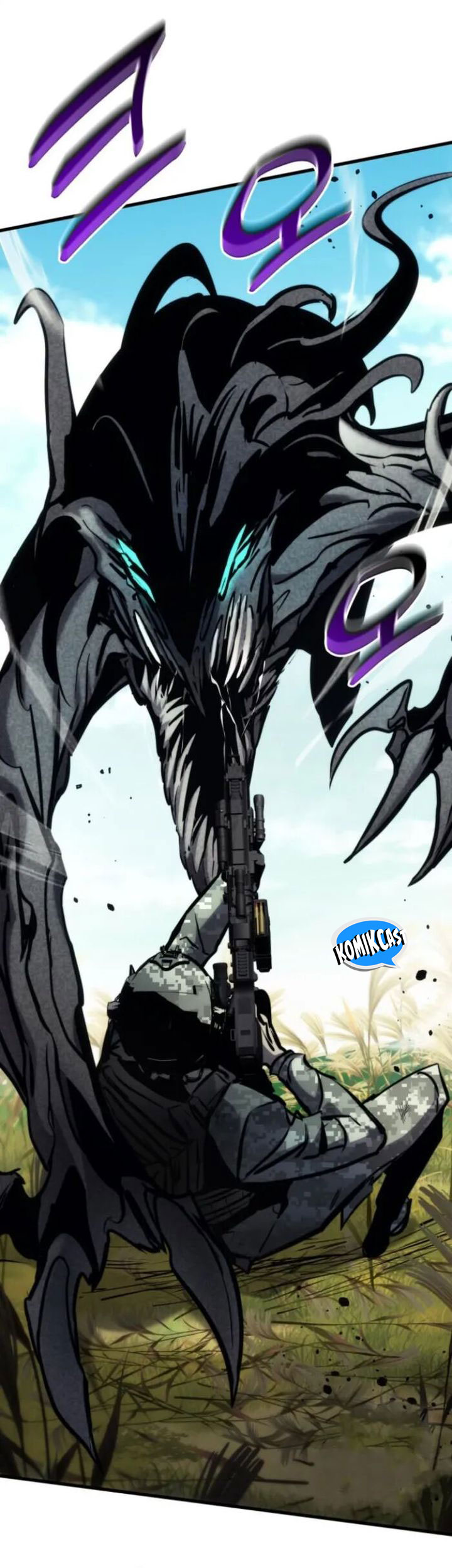 kill-the-dragon - Chapter: 144