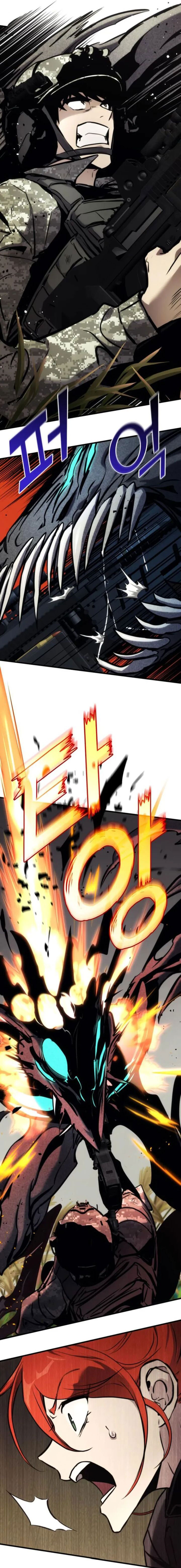 kill-the-dragon - Chapter: 144