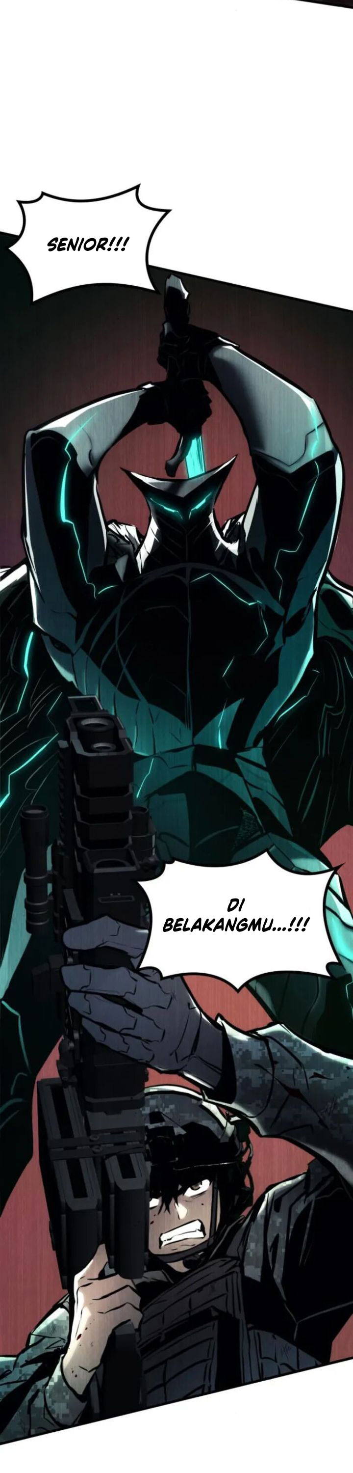 kill-the-dragon - Chapter: 144