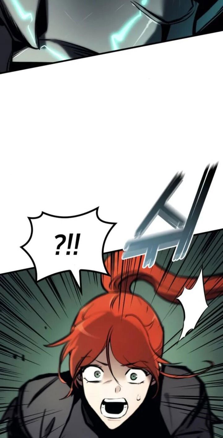 kill-the-dragon - Chapter: 144