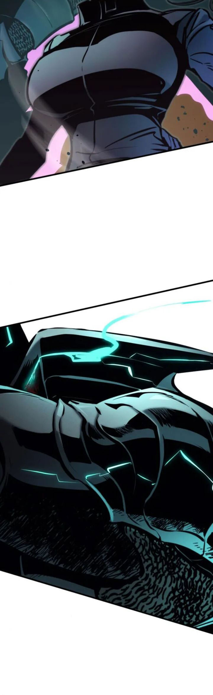kill-the-dragon - Chapter: 144