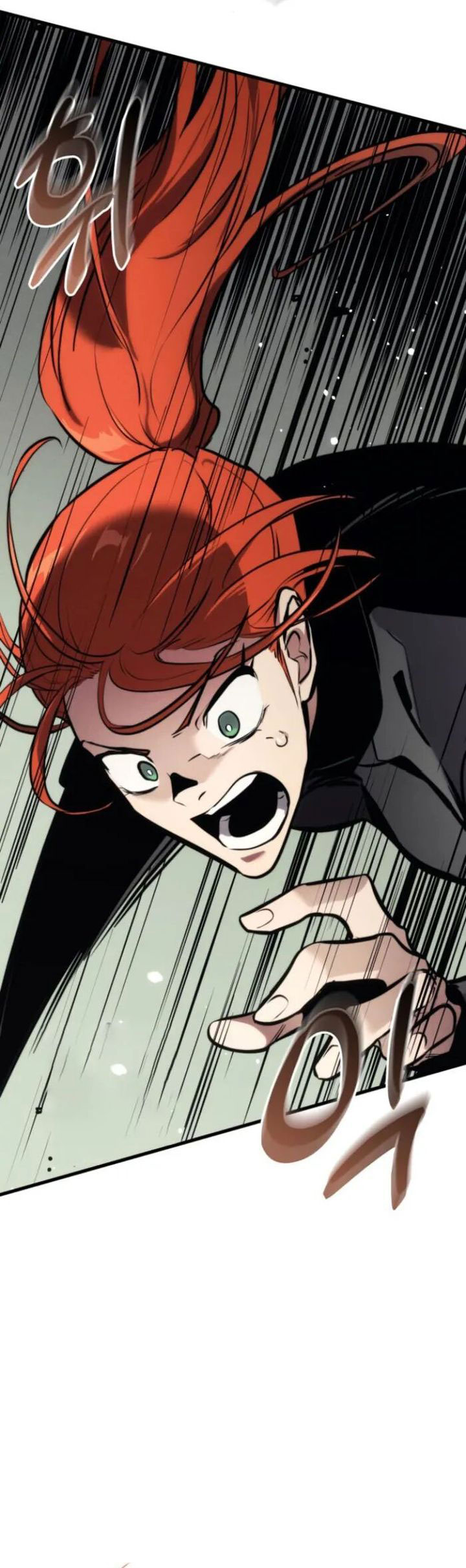 kill-the-dragon - Chapter: 144