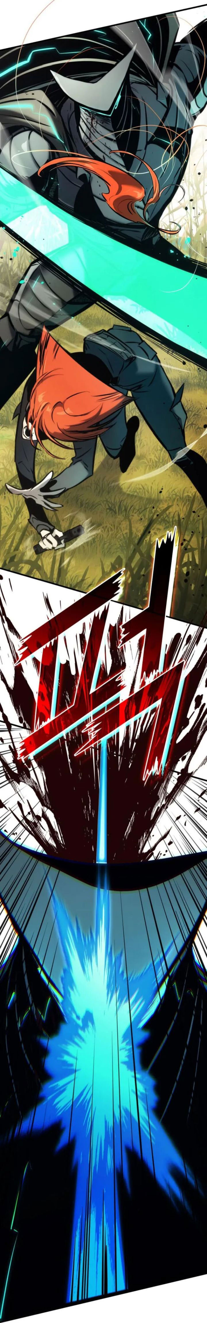 kill-the-dragon - Chapter: 144