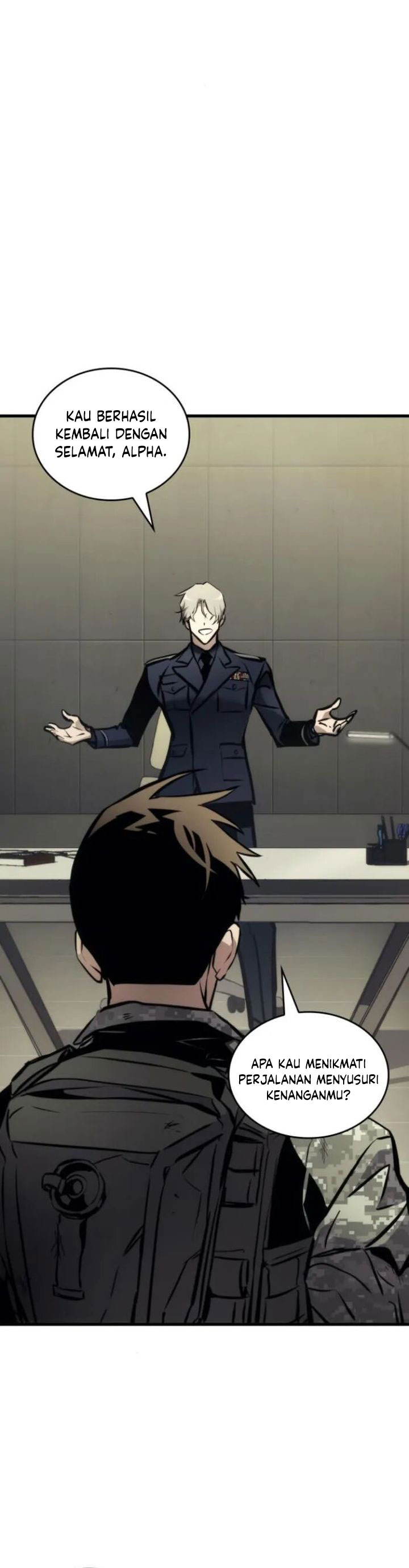 kill-the-dragon - Chapter: 144