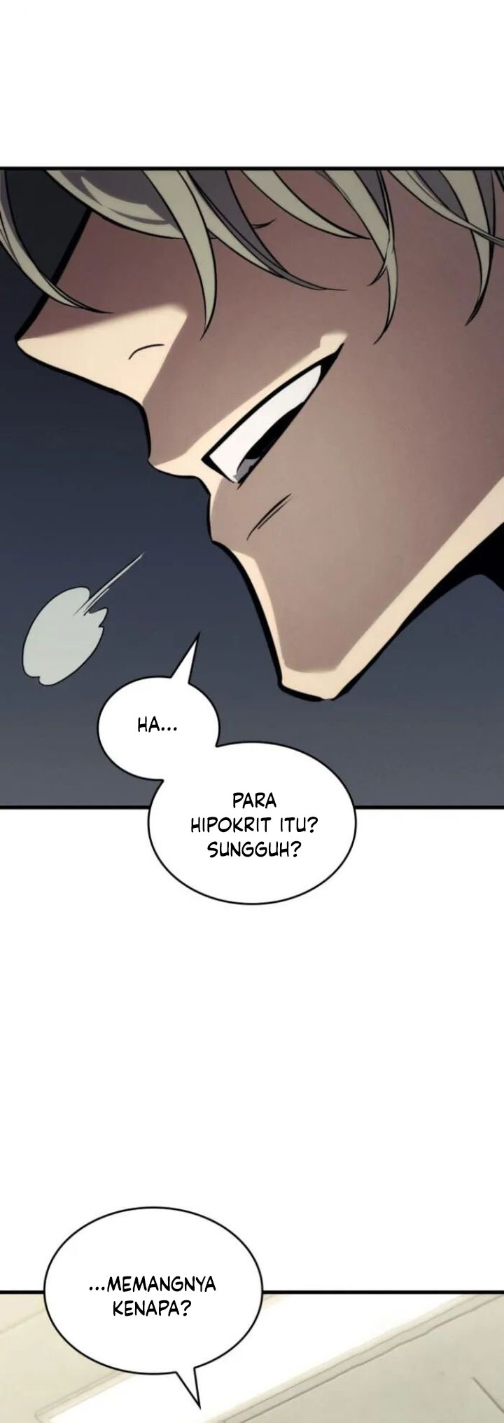 kill-the-dragon - Chapter: 144