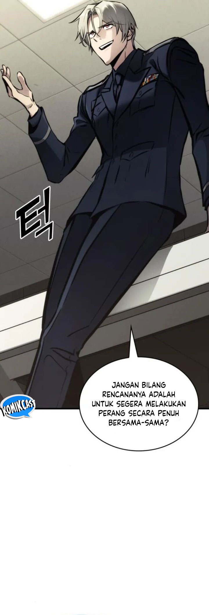kill-the-dragon - Chapter: 144