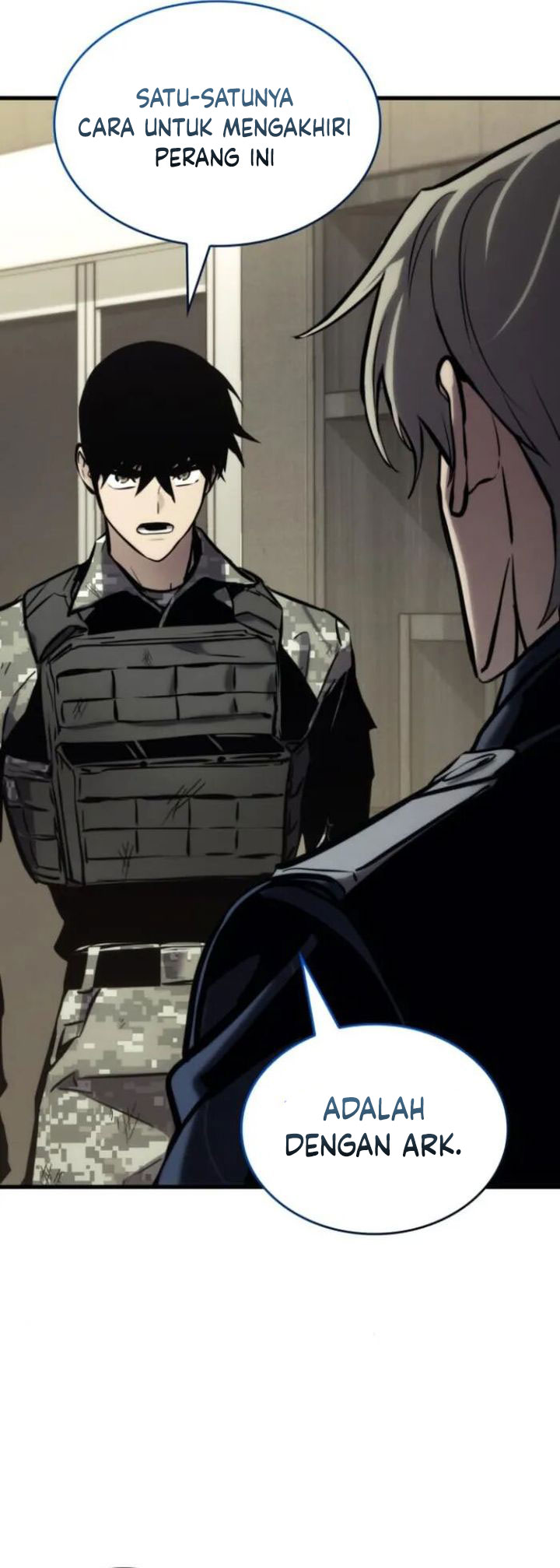 kill-the-dragon - Chapter: 144
