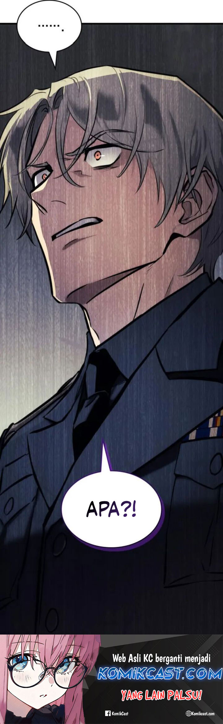 kill-the-dragon - Chapter: 144