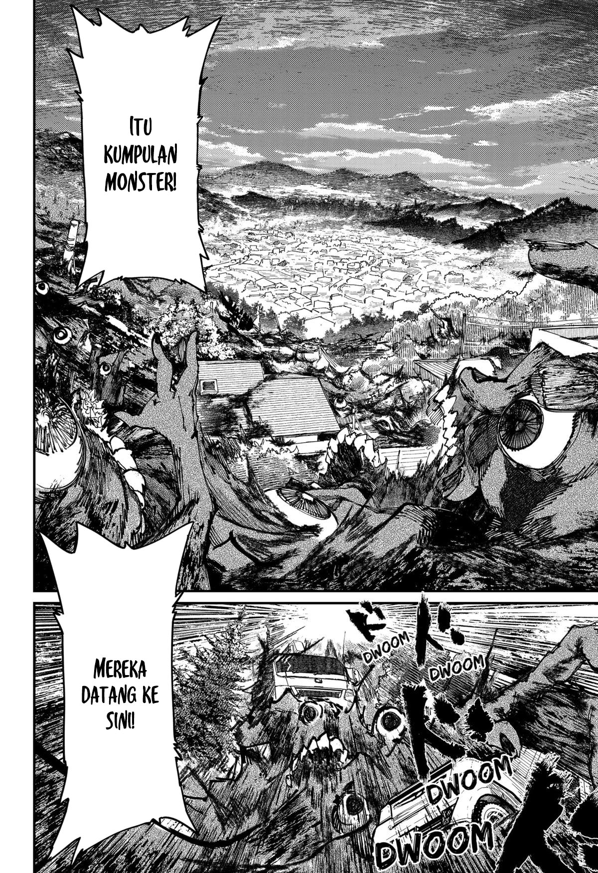 skk-shoujo-tachi-no-sekai - Chapter: 30