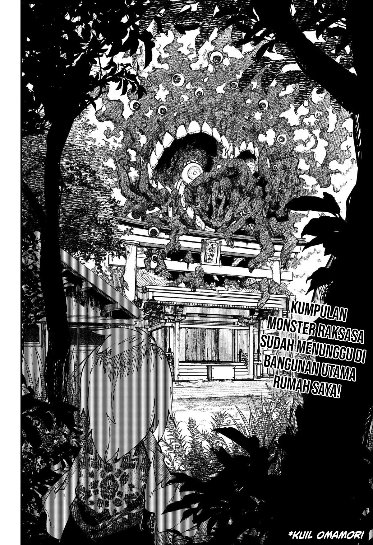 skk-shoujo-tachi-no-sekai - Chapter: 30