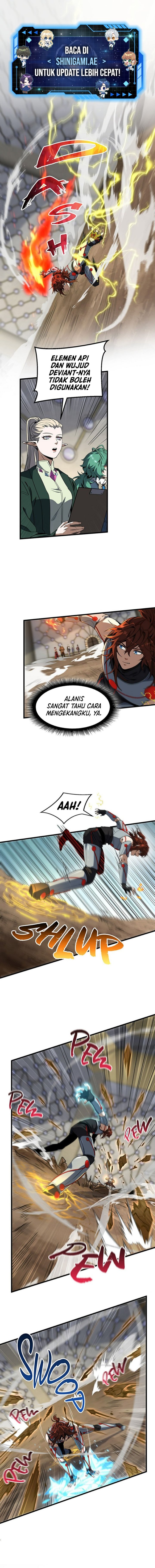 the-beginning-after-the-end - Chapter: 214