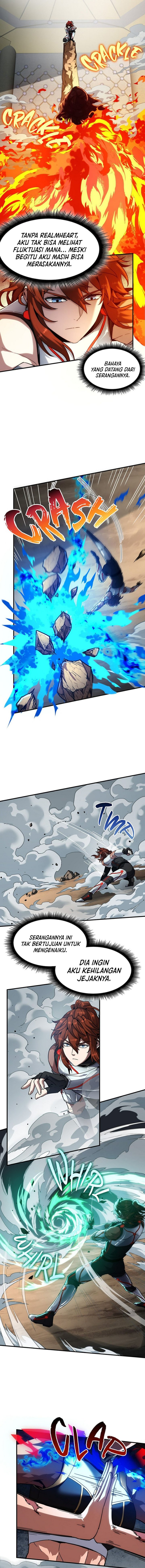the-beginning-after-the-end - Chapter: 214