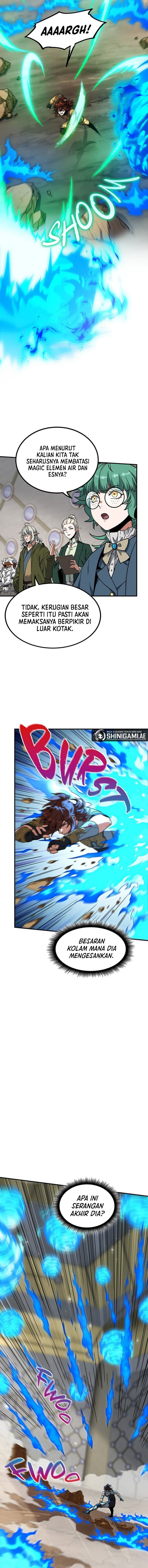 the-beginning-after-the-end - Chapter: 214