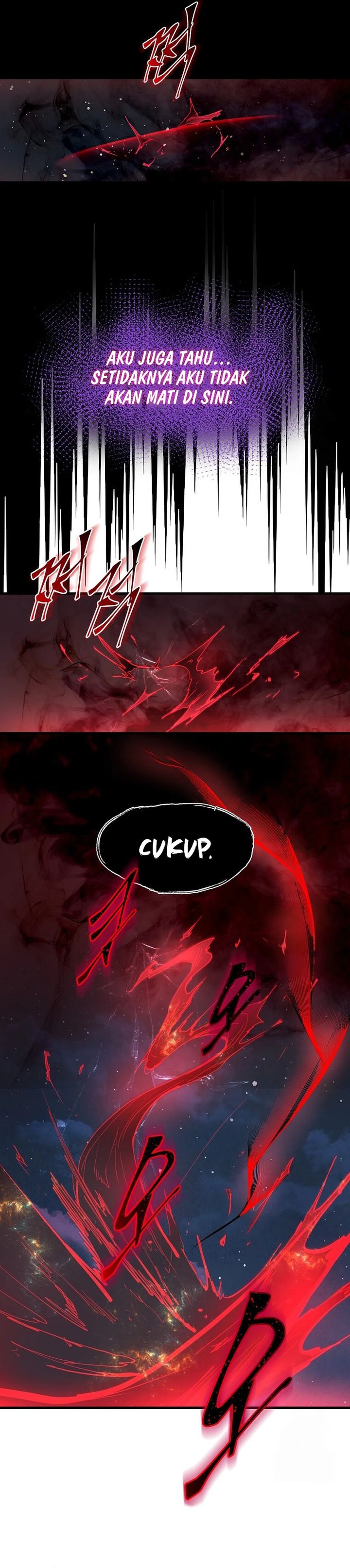 leveling-up-with-skills - Chapter: 101