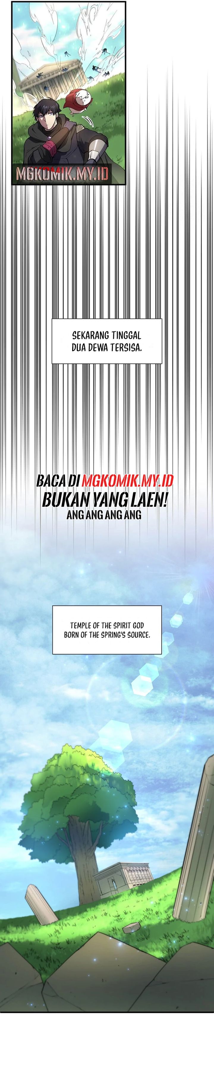 leveling-up-with-skills - Chapter: 101