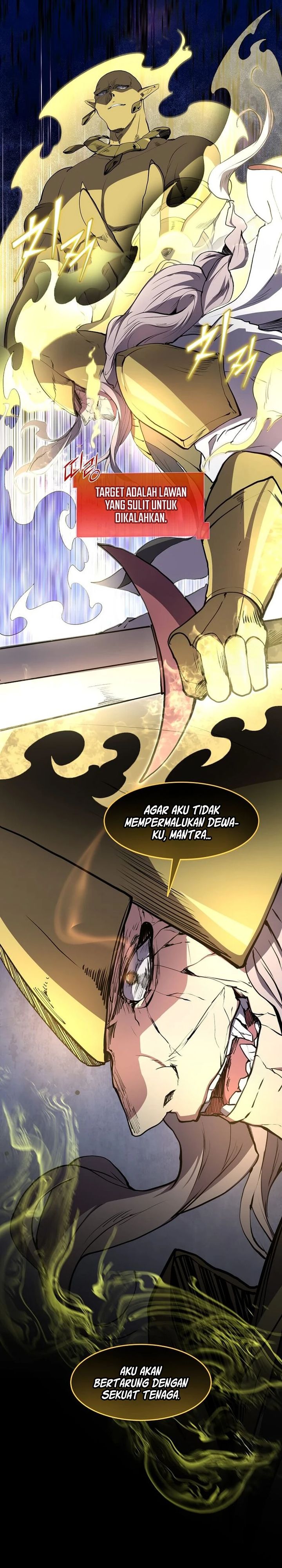 leveling-up-with-skills - Chapter: 101