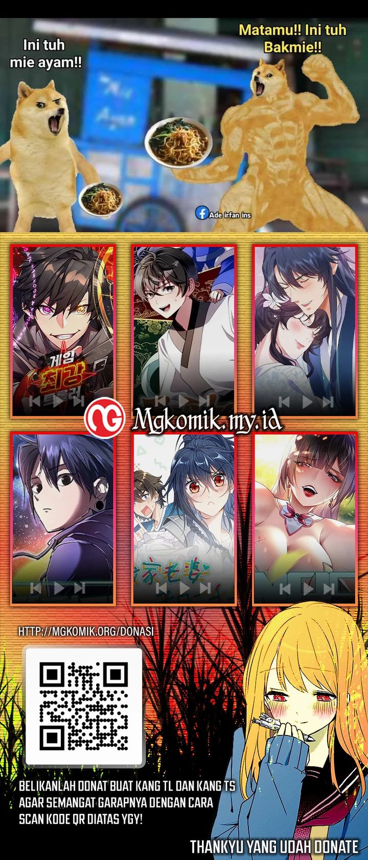leveling-up-with-skills - Chapter: 101