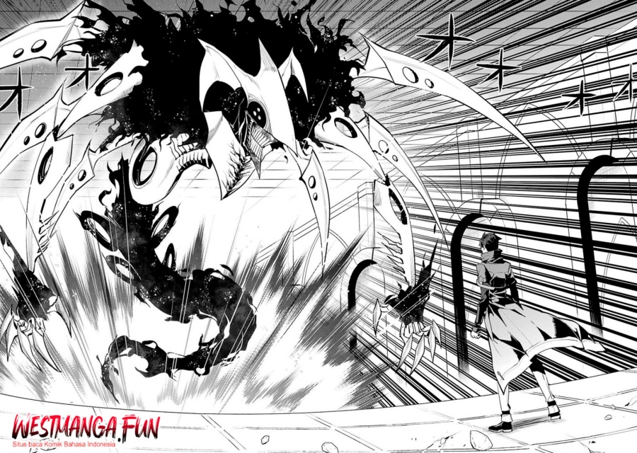 tensei-kenja-no-isekai-raifu-daini-no-shokugyo-wo-ete-sekai-saikyou-ni-narimashita - Chapter: 80