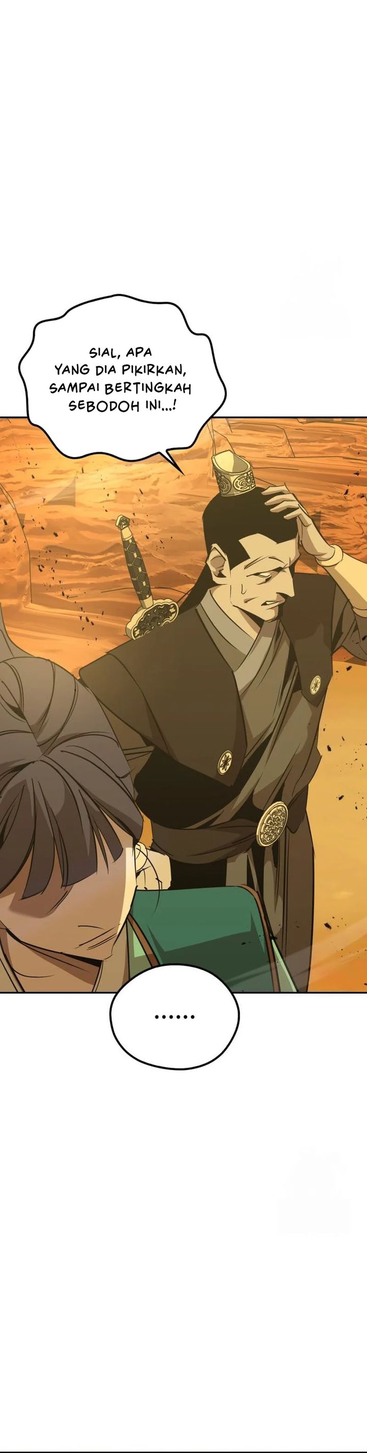 martial-wild-west - Chapter: 73