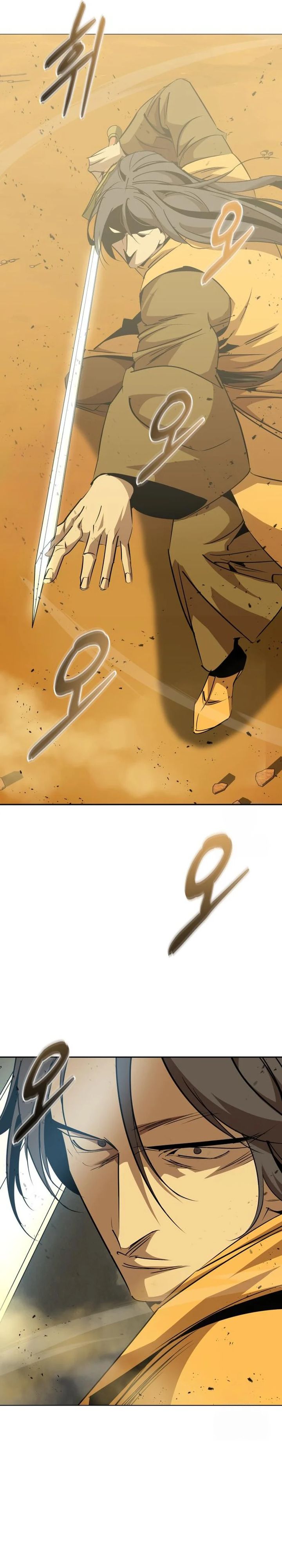 martial-wild-west - Chapter: 73
