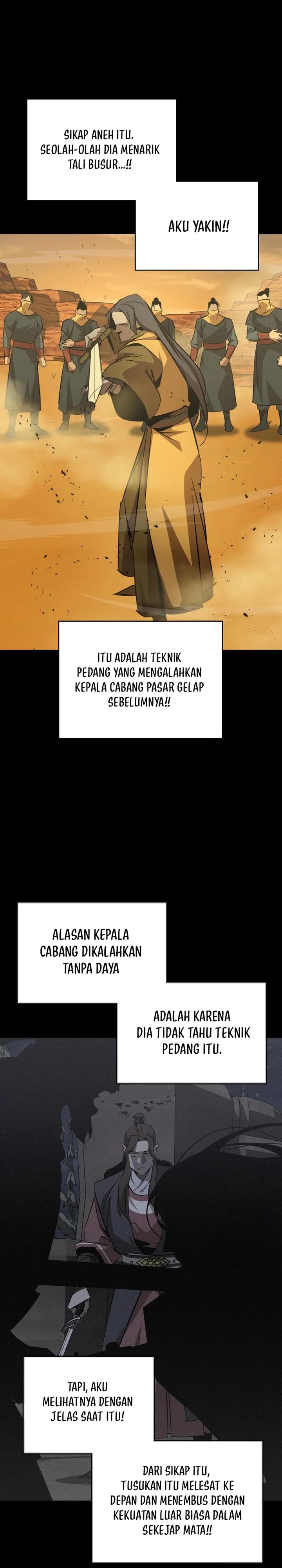 martial-wild-west - Chapter: 73