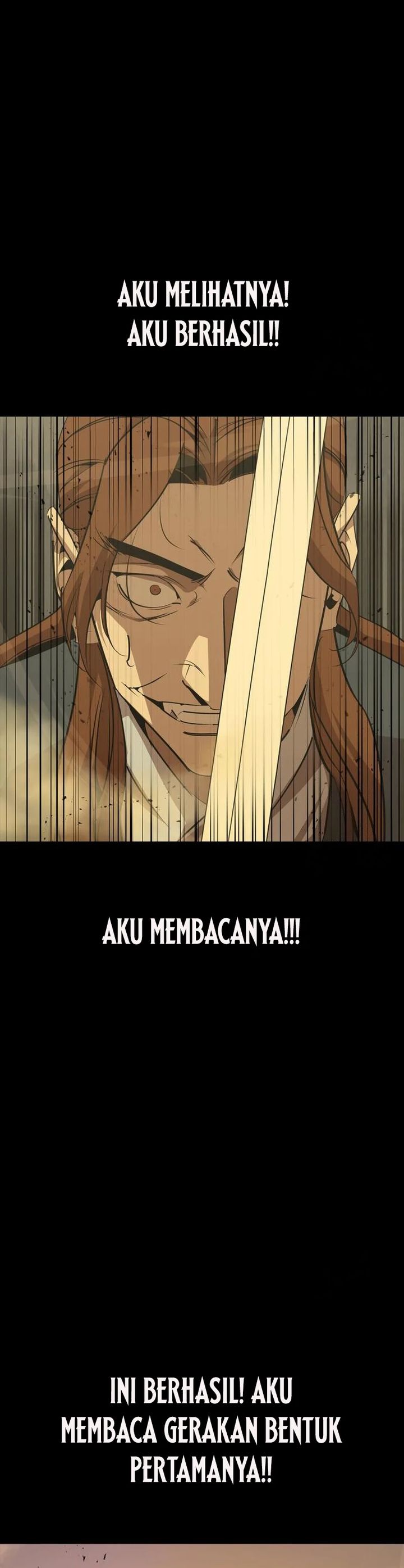 martial-wild-west - Chapter: 73