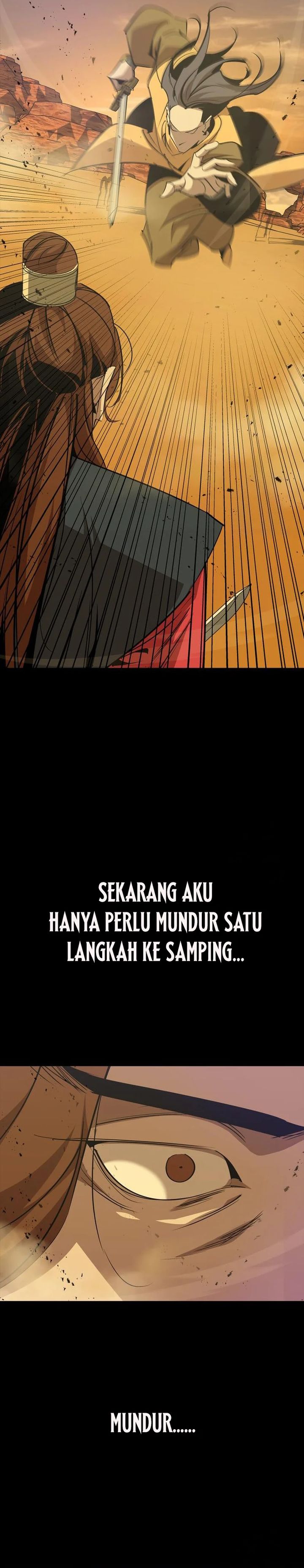 martial-wild-west - Chapter: 73