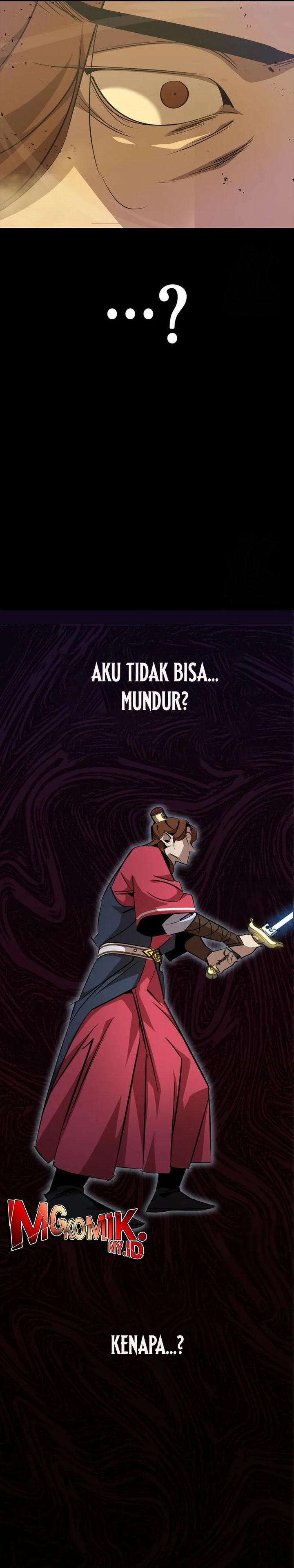 martial-wild-west - Chapter: 73