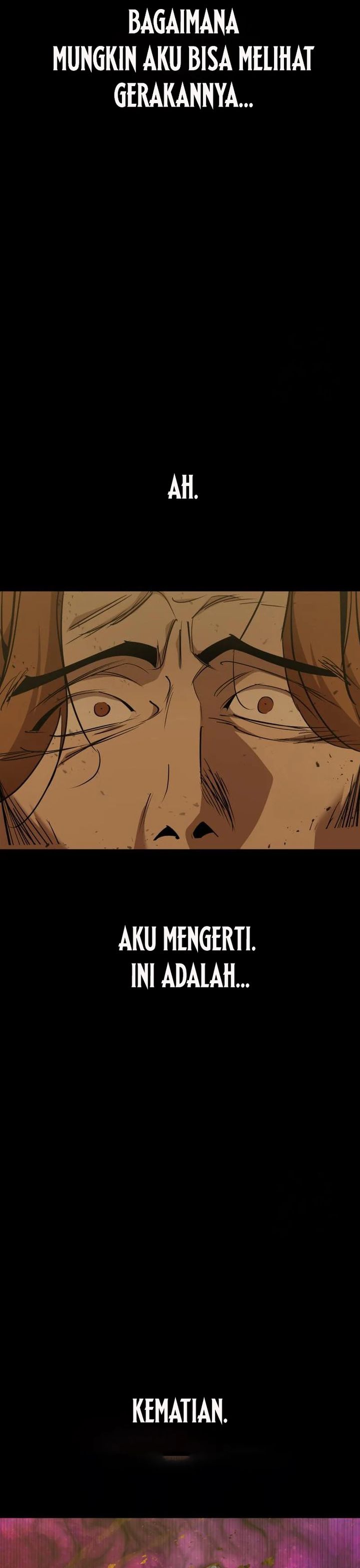 martial-wild-west - Chapter: 73