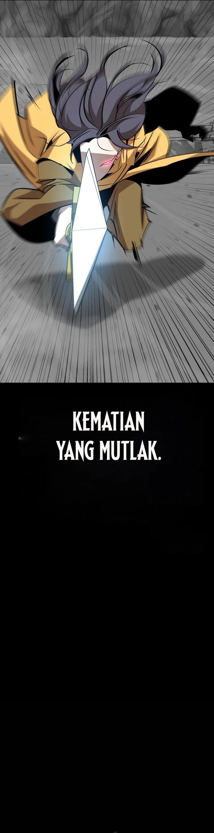 martial-wild-west - Chapter: 73