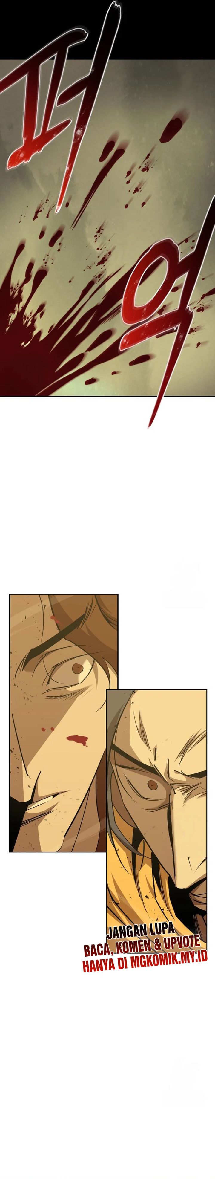 martial-wild-west - Chapter: 73