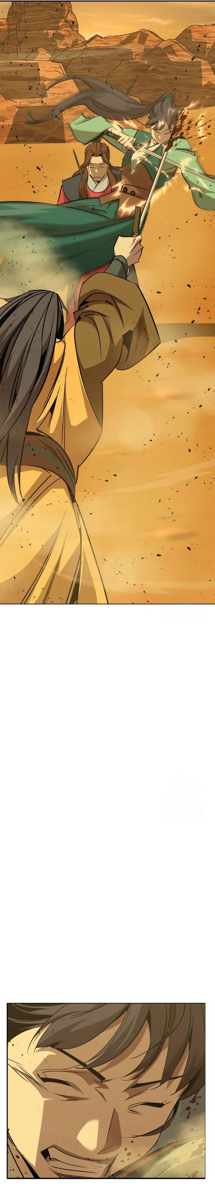 martial-wild-west - Chapter: 73