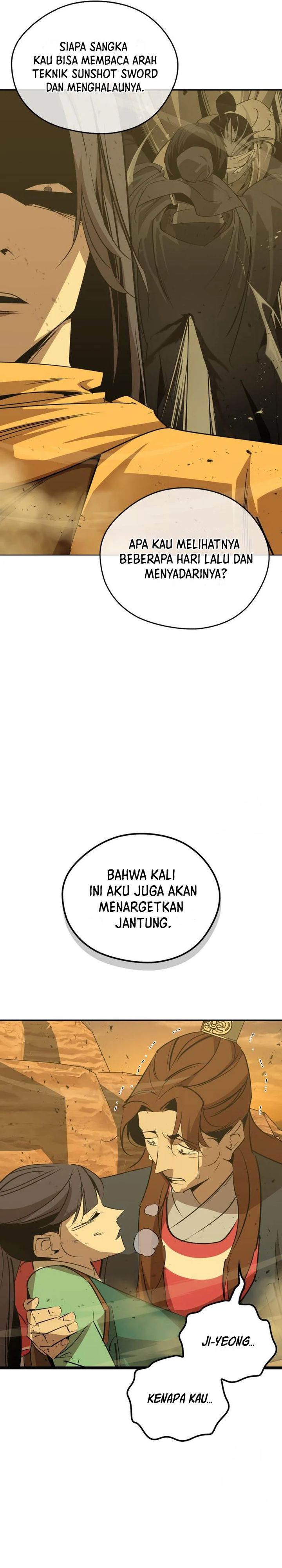 martial-wild-west - Chapter: 73