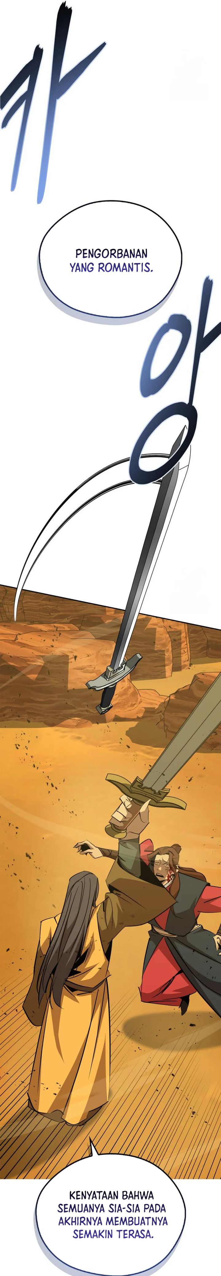 martial-wild-west - Chapter: 73