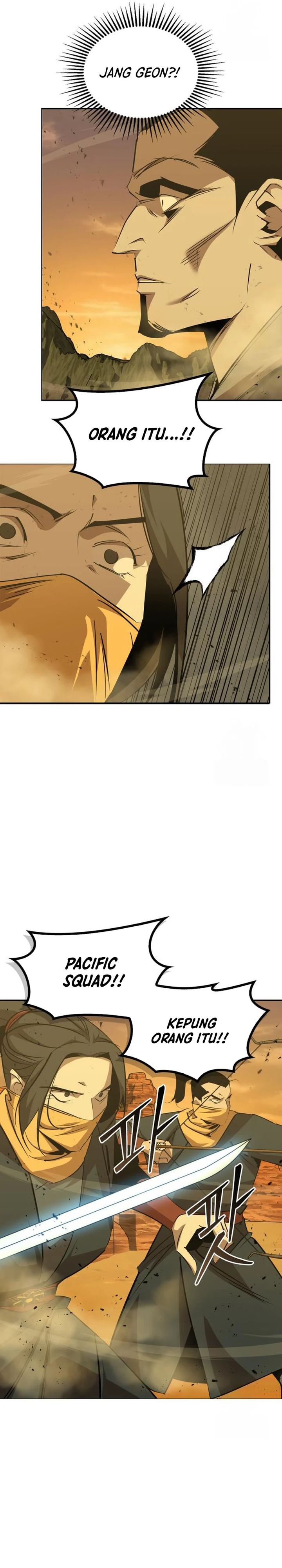 martial-wild-west - Chapter: 73