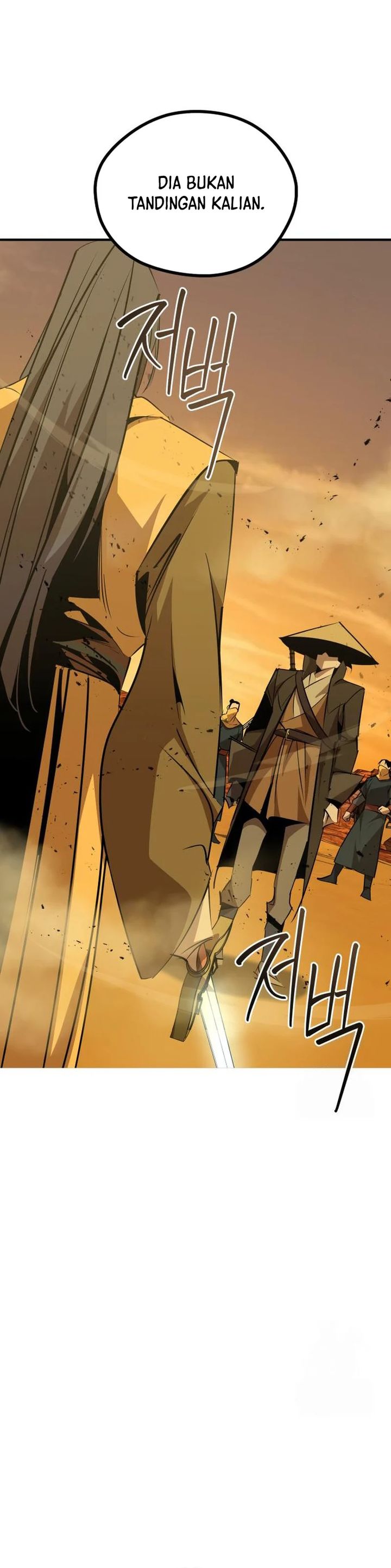 martial-wild-west - Chapter: 73