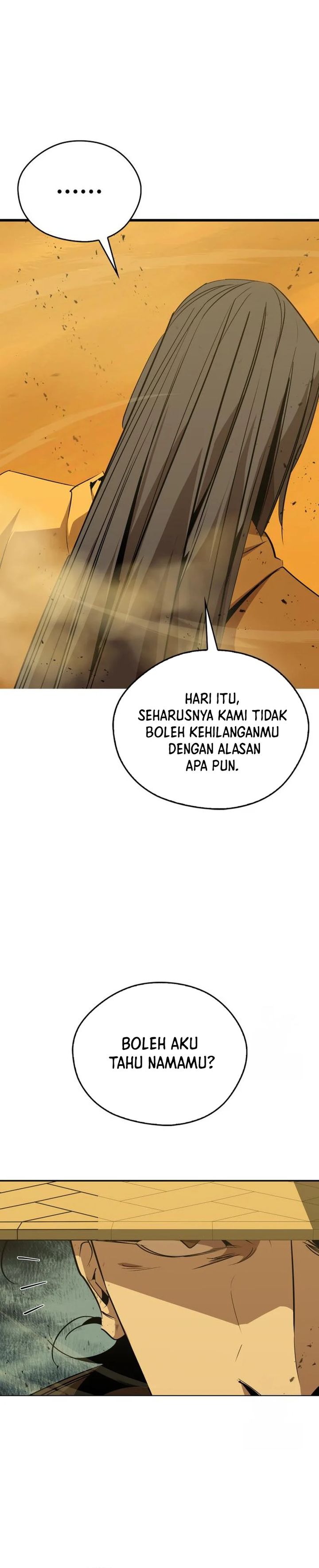 martial-wild-west - Chapter: 73