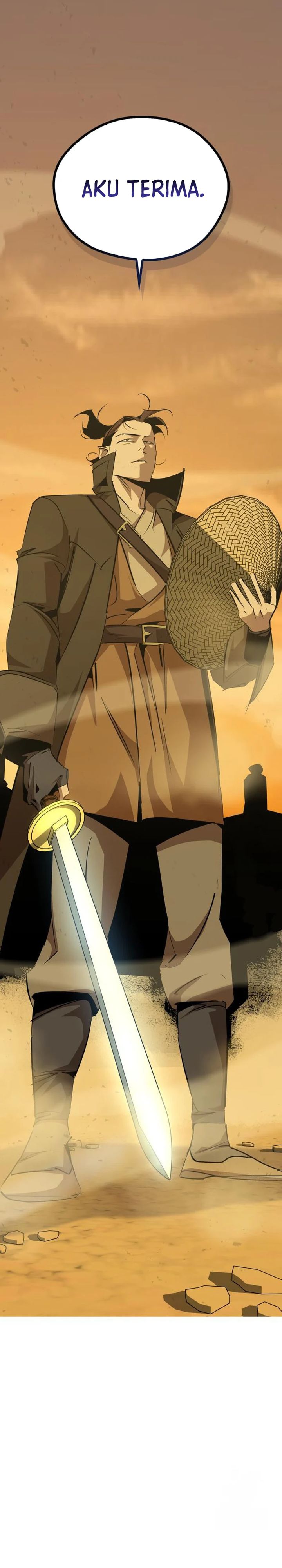 martial-wild-west - Chapter: 73