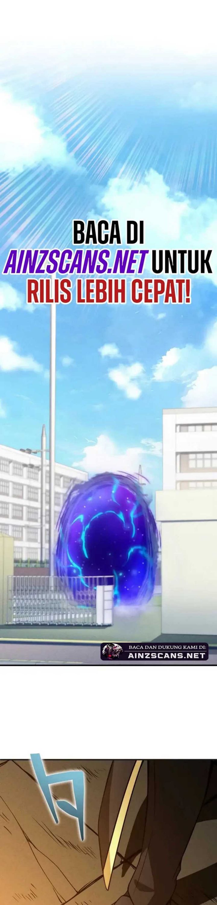 the-hero-starts-over-at-the-academy - Chapter: 4